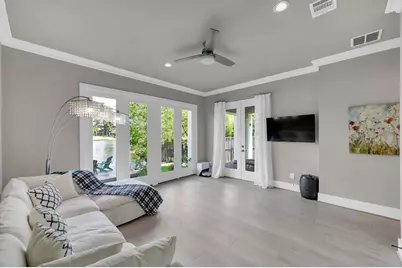 22 Lakeside Cove, The Woodlands, TX 77380 - Photo 13