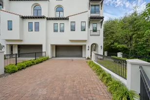 22 Lakeside Cove, The Woodlands, TX 77380 - Photo 5