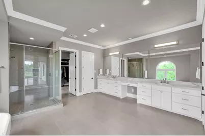 22 Lakeside Cove, The Woodlands, TX 77380 - Photo 33