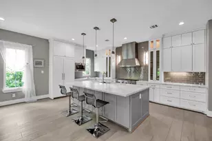 22 Lakeside Cove, The Woodlands, TX 77380 - Photo 27