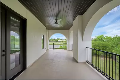22 Lakeside Cove, The Woodlands, TX 77380 - Photo 37