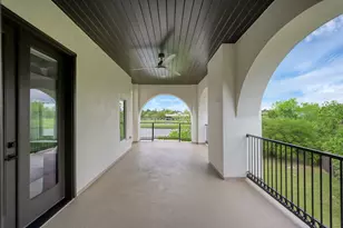 22 Lakeside Cove, The Woodlands, TX 77380 - Photo 37