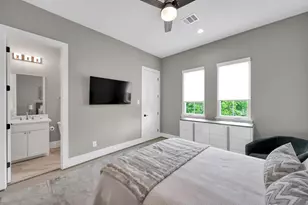 22 Lakeside Cove, The Woodlands, TX 77380 - Photo 27
