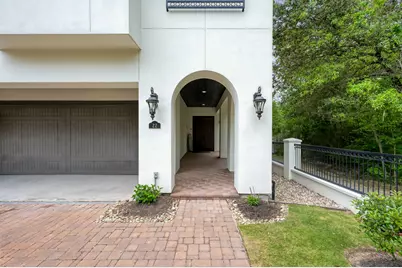 22 Lakeside Cove, The Woodlands, TX 77380 - Photo 7
