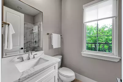 22 Lakeside Cove, The Woodlands, TX 77380 - Photo 25