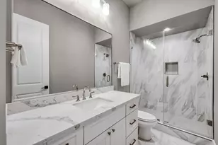 22 Lakeside Cove, The Woodlands, TX 77380 - Photo 17