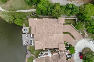 22 Lakeside Cove, The Woodlands, TX 77380 - Photo 45