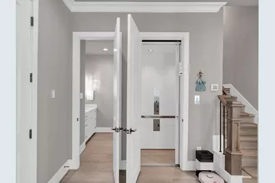 22 Lakeside Cove, The Woodlands, TX 77380 - Photo 11
