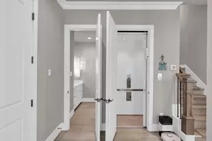22 Lakeside Cove, The Woodlands, TX 77380 - Photo 17