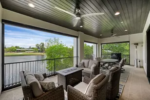 22 Lakeside Cove, The Woodlands, TX 77380 - Photo 39