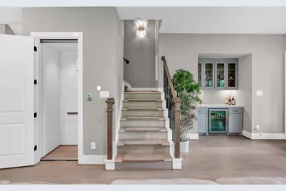22 Lakeside Cove, The Woodlands, TX 77380 - Photo 23