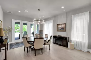 22 Lakeside Cove, The Woodlands, TX 77380 - Photo 9