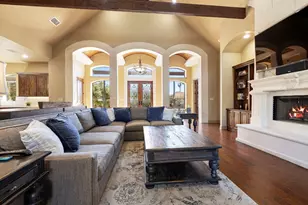 1941 Canyon Curve, Spring Branch, TX 78070 - Photo 11