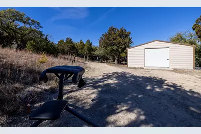 1941 Canyon Curve, Spring Branch, TX 78070 - Photo 47