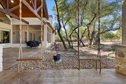 1941 Canyon Curve, Spring Branch, TX 78070 - Photo 43