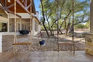 1941 Canyon Curve, Spring Branch, TX 78070 - Photo 43