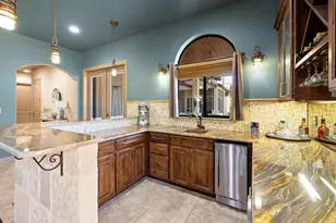 1941 Canyon Curve, Spring Branch, TX 78070 - Photo 29