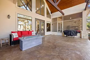 1941 Canyon Curve, Spring Branch, TX 78070 - Photo 37