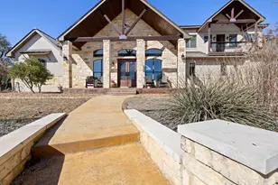 1941 Canyon Curve, Spring Branch, TX 78070 - Photo 5