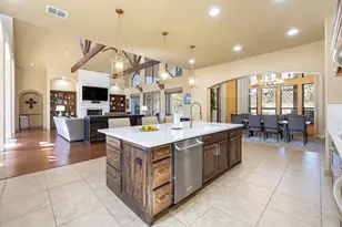 1941 Canyon Curve, Spring Branch, TX 78070 - Photo 19