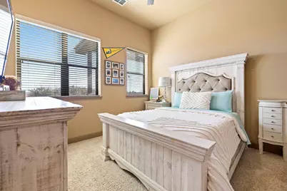 1941 Canyon Curve, Spring Branch, TX 78070 - Photo 33