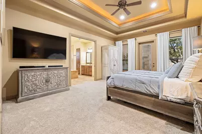 1941 Canyon Curve, Spring Branch, TX 78070 - Photo 23