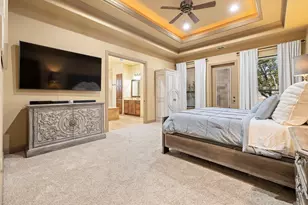 1941 Canyon Curve, Spring Branch, TX 78070 - Photo 23