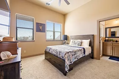 1941 Canyon Curve, Spring Branch, TX 78070 - Photo 31