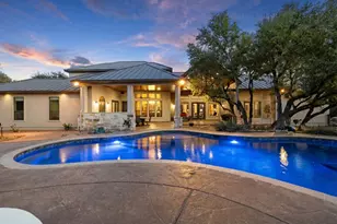 1941 Canyon Curve, Spring Branch, TX 78070 - Photo 1