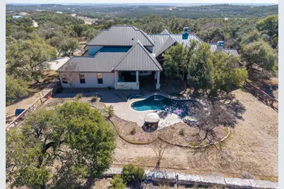 1941 Canyon Curve, Spring Branch, TX 78070 - Photo 49