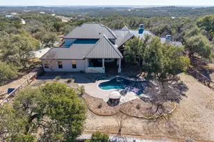 1941 Canyon Curve, Spring Branch, TX 78070 - Photo 49