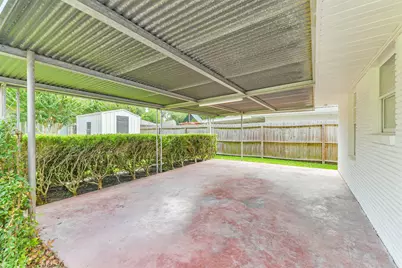4422 Libbey Lane, Houston, TX 77092 - Photo 39