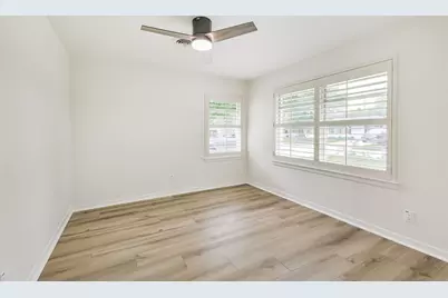 4422 Libbey Lane, Houston, TX 77092 - Photo 27