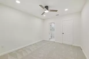 4422 Libbey Ln, Houston, TX 77092 - Photo 29
