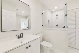 4422 Libbey Ln, Houston, TX 77092 - Photo 31