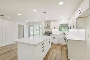4422 Libbey Ln, Houston, TX 77092 - Photo 11