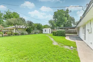4422 Libbey Ln, Houston, TX 77092 - Photo 35