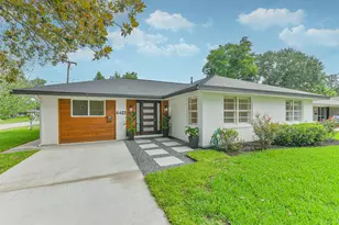 4422 Libbey Ln, Houston, TX 77092 - Photo 1
