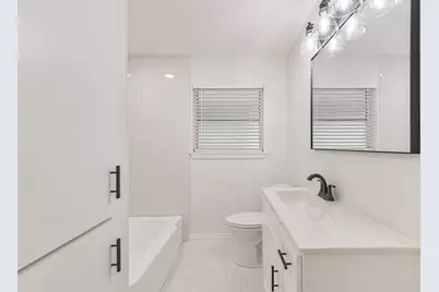 4422 Libbey Lane, Houston, TX 77092 - Photo 25