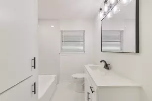 4422 Libbey Ln, Houston, TX 77092 - Photo 25