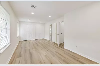 4422 Libbey Lane, Houston, TX 77092 - Photo 23