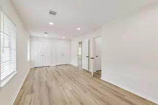 4422 Libbey Ln, Houston, TX 77092 - Photo 23