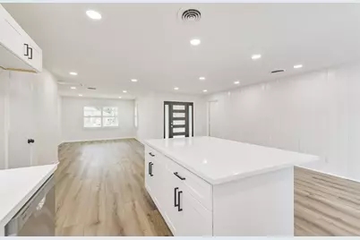 4422 Libbey Lane, Houston, TX 77092 - Photo 13