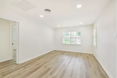 4422 Libbey Lane, Houston, TX 77092 - Photo 7