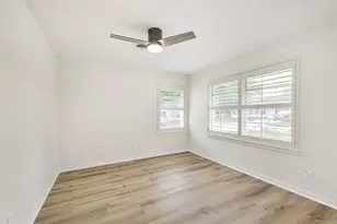 4422 Libbey Ln, Houston, TX 77092 - Photo 27
