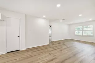 4422 Libbey Ln, Houston, TX 77092 - Photo 19