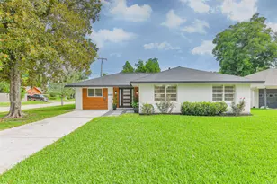 4422 Libbey Ln, Houston, TX 77092 - Photo 3