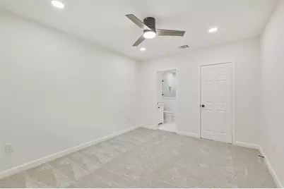 4422 Libbey Lane, Houston, TX 77092 - Photo 29