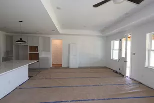 12123 Old Fashion Cir, Mont Belvieu, TX 77535 - Photo 7