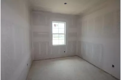 12123 Old Fashion Circle, Mont Belvieu, TX 77535 - Photo 3